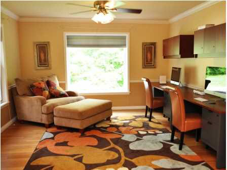 1695 N Oak Ridge Ln, Washington, IN 47501 photo 11