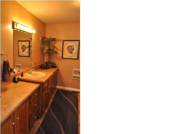 1695 N Oak Ridge Ln, Washington, IN 47501 photo 9