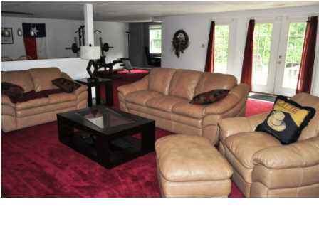 1695 N Oak Ridge Ln, Washington, IN 47501 photo 12