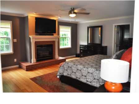 1695 N Oak Ridge Ln, Washington, IN 47501 photo 8