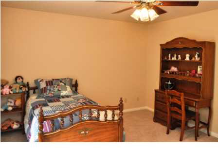 1695 N Oak Ridge Ln, Washington, IN 47501 photo 19