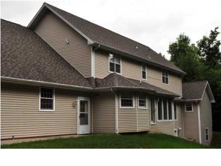 1695 N Oak Ridge Ln, Washington, IN 47501 photo 23