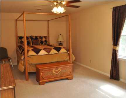 1695 N Oak Ridge Ln, Washington, IN 47501 photo 20
