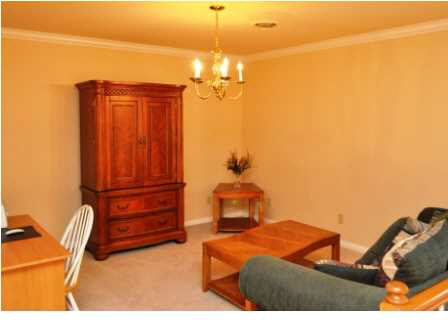 1695 N Oak Ridge Ln, Washington, IN 47501 photo 18
