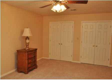 1695 N Oak Ridge Ln, Washington, IN 47501 photo 21