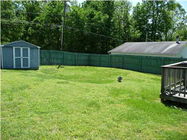 800 S Werner Ave, Evansville, IN 47712 photo 10