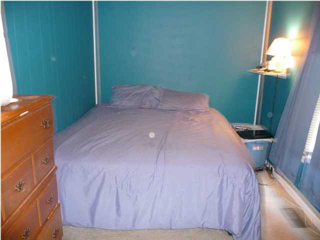 800 S Werner Ave, Evansville, IN 47712 photo 8
