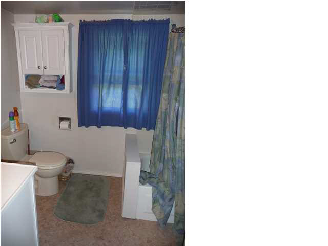 800 S Werner Ave, Evansville, IN 47712 photo 7