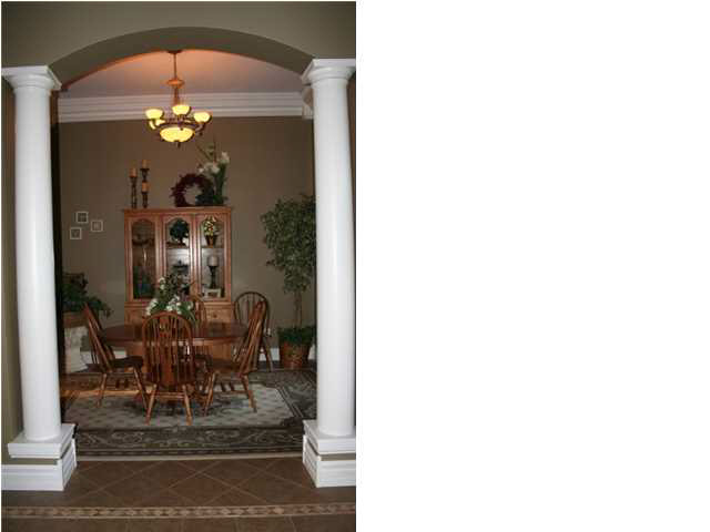 839 N Scenic Hts, Washington, IN 47501 photo 6