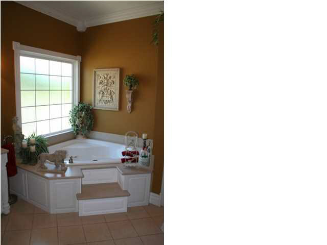 839 N Scenic Hts, Washington, IN 47501 photo 29