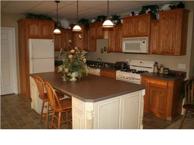 839 N Scenic Hts, Washington, IN 47501 photo 27