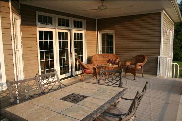839 N Scenic Hts, Washington, IN 47501 photo 22