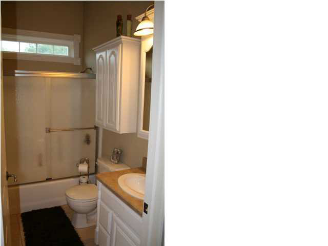 839 N Scenic Hts, Washington, IN 47501 photo 12