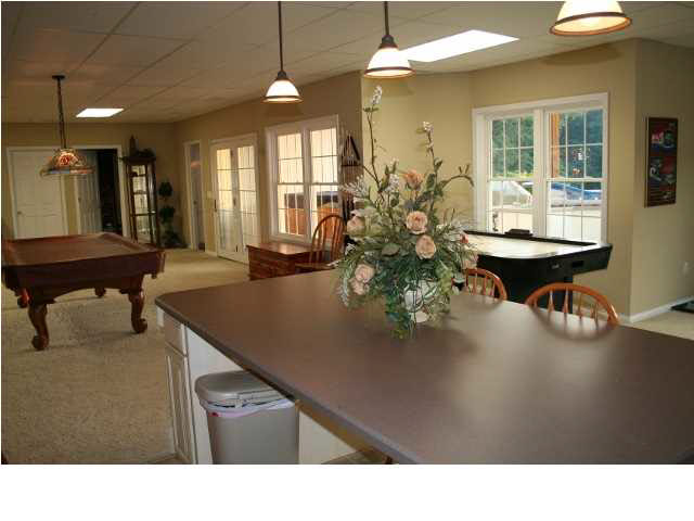 839 N Scenic Hts, Washington, IN 47501 photo 25