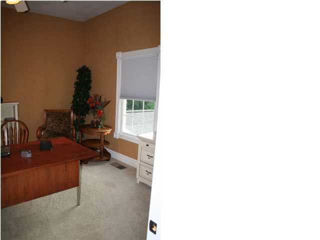 839 N Scenic Hts, Washington, IN 47501 photo 10