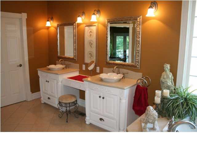 839 N Scenic Hts, Washington, IN 47501 photo 30