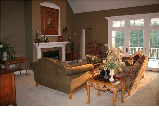 839 N Scenic Hts, Washington, IN 47501 photo 8