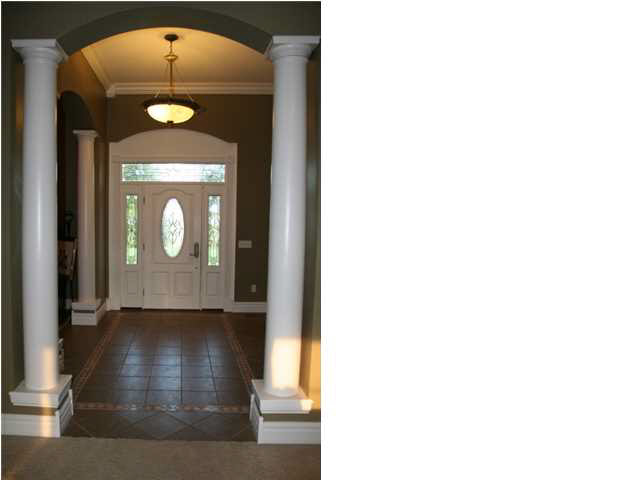 839 N Scenic Hts, Washington, IN 47501 photo 7