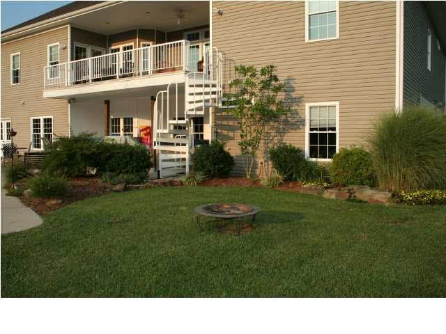 839 N Scenic Hts, Washington, IN 47501 photo 3