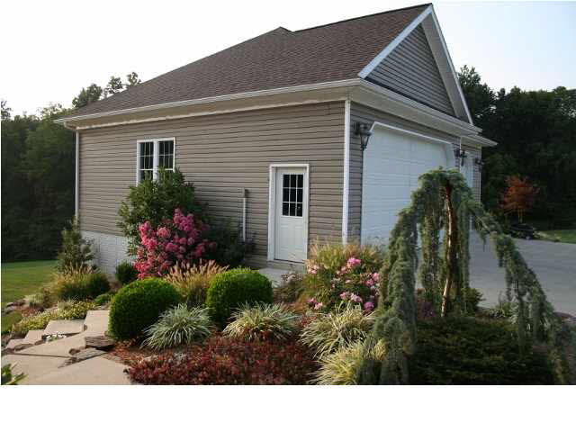 839 N Scenic Hts, Washington, IN 47501 photo 21