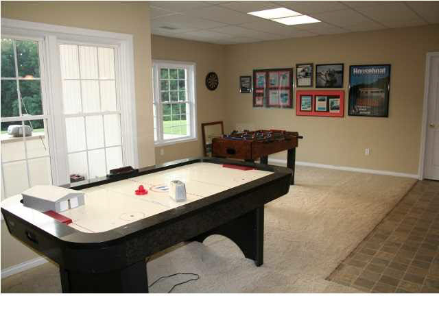 839 N Scenic Hts, Washington, IN 47501 photo 15