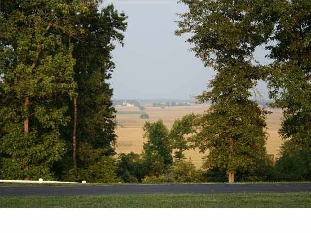 839 N Scenic Hts, Washington, IN 47501 photo 20