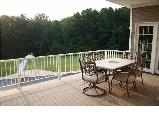 839 N Scenic Hts, Washington, IN 47501 photo 23