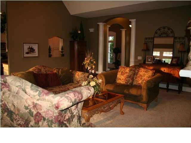 839 N Scenic Hts, Washington, IN 47501 photo 9