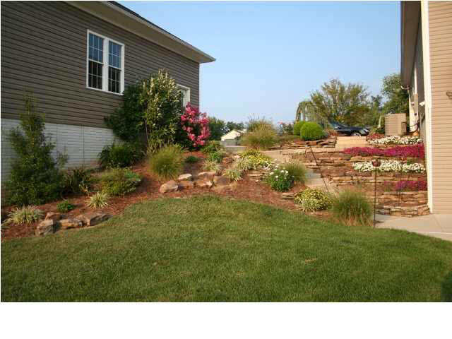 839 N Scenic Hts, Washington, IN 47501 photo 5