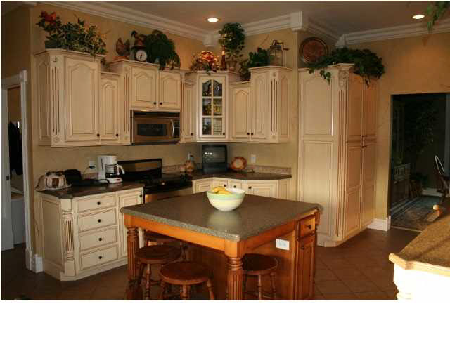 839 N Scenic Hts, Washington, IN 47501 photo 24