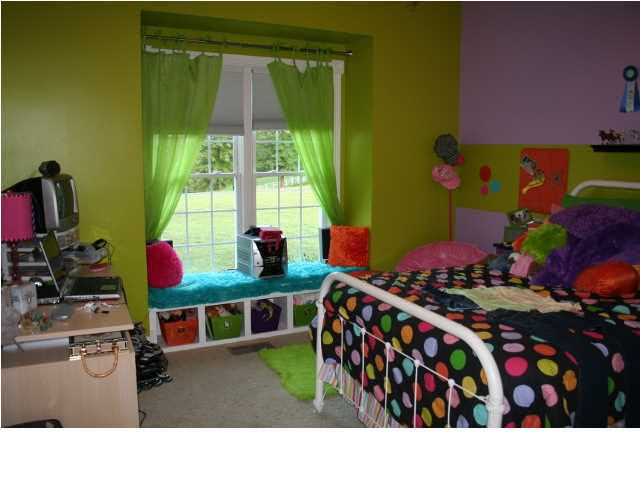 839 N Scenic Hts, Washington, IN 47501 photo 11