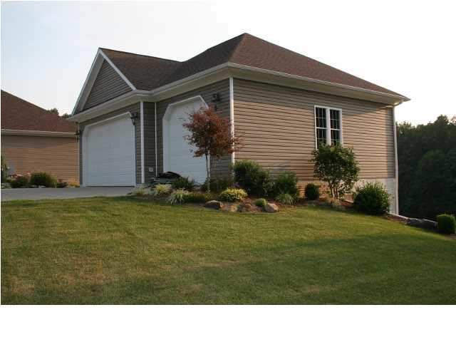 839 N Scenic Hts, Washington, IN 47501 photo 18