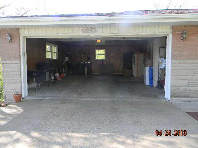5196 E State Road 164, Jasper, IN 47546 photo 18