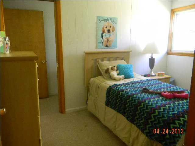 5196 E State Road 164, Jasper, IN 47546 photo 11