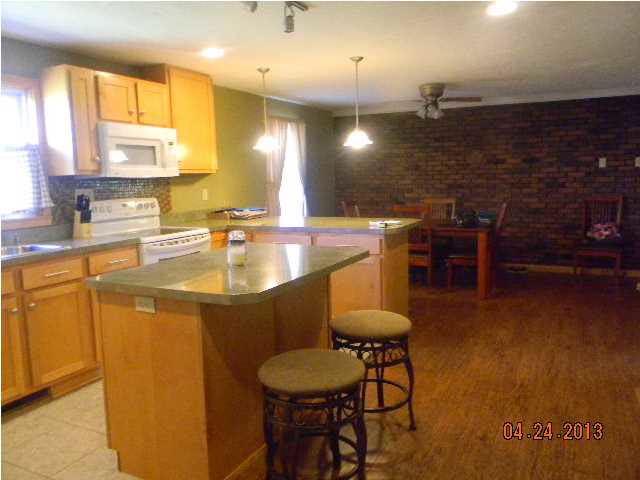 5196 E State Road 164, Jasper, IN 47546 photo 3