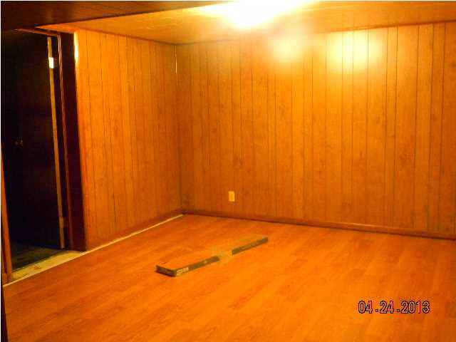 5196 E State Road 164, Jasper, IN 47546 photo 16