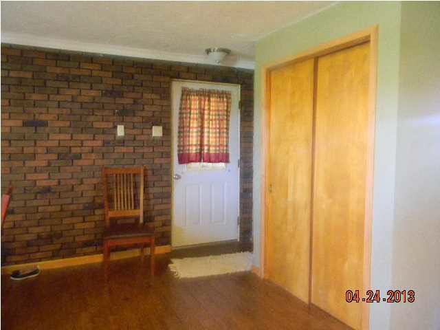 5196 E State Road 164, Jasper, IN 47546 photo 12
