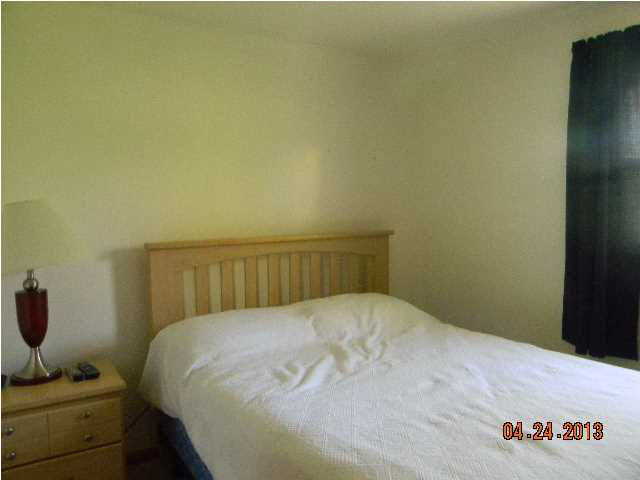 5196 E State Road 164, Jasper, IN 47546 photo 9