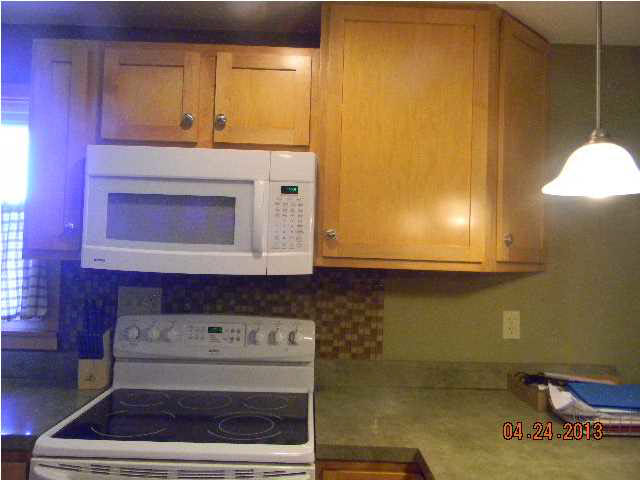5196 E State Road 164, Jasper, IN 47546 photo 4