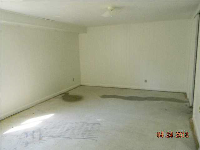 5196 E State Road 164, Jasper, IN 47546 photo 14