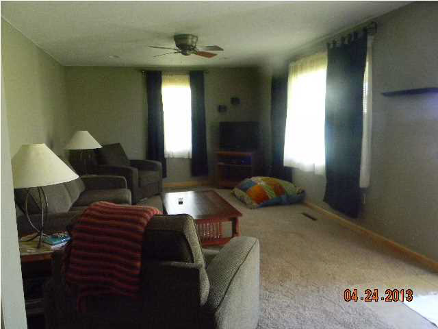 5196 E State Road 164, Jasper, IN 47546 photo 2