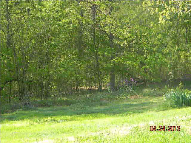 5196 E State Road 164, Jasper, IN 47546 photo 19