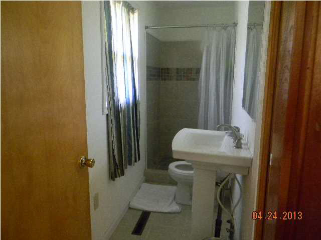 5196 E State Road 164, Jasper, IN 47546 photo 10