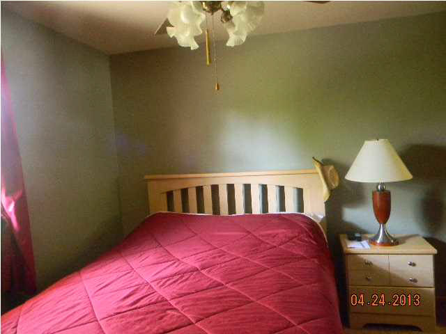 5196 E State Road 164, Jasper, IN 47546 photo 7