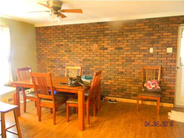 5196 E State Road 164, Jasper, IN 47546 photo 6