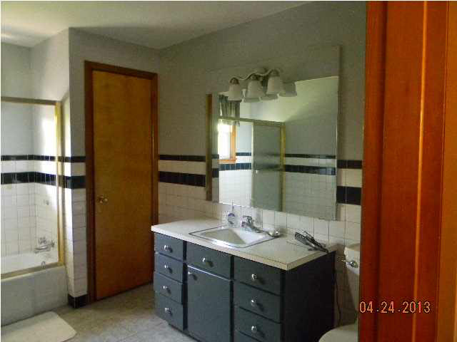 5196 E State Road 164, Jasper, IN 47546 photo 8