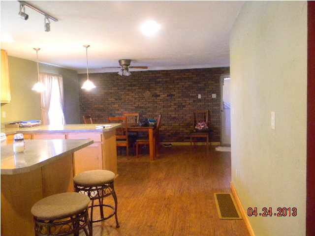 5196 E State Road 164, Jasper, IN 47546 photo 5