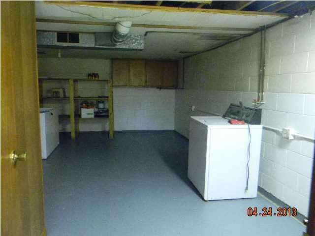 5196 E State Road 164, Jasper, IN 47546 photo 17