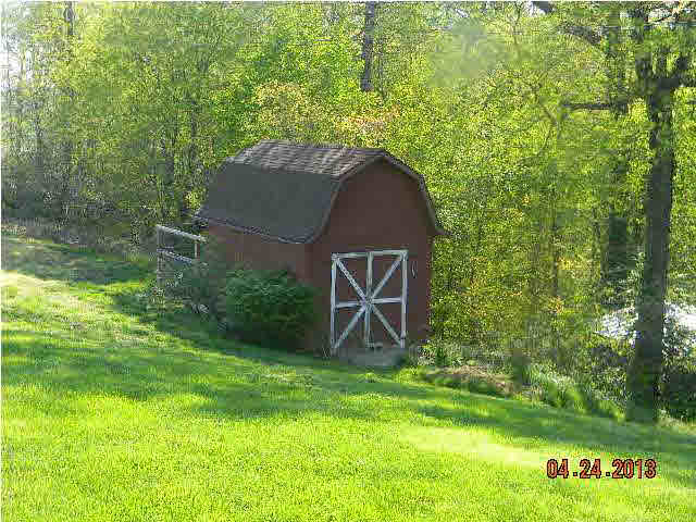 5196 E State Road 164, Jasper, IN 47546 photo 20