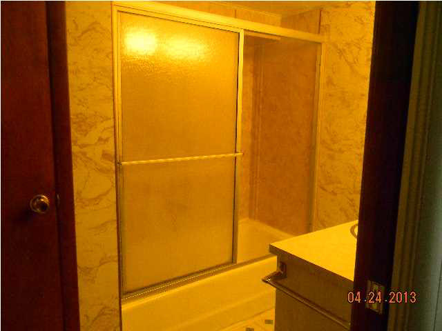 5196 E State Road 164, Jasper, IN 47546 photo 13